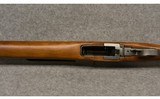 Sturm Ruger ~ Ranch Rifle ~ .223 Remington - 9 of 14