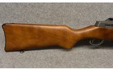 Sturm Ruger ~ Ranch Rifle ~ .223 Remington - 2 of 14