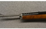 Sturm Ruger ~ Ranch Rifle ~ .223 Remington - 7 of 14