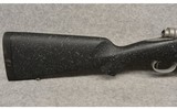 Montana Rifle Co. ~ XER Left Hand ~ 7mm Remington Magnum - 2 of 14