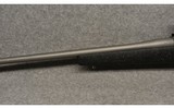 Montana Rifle Co. ~ XER Left Hand ~ 7mm Remington Magnum - 7 of 14