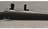 Montana Rifle Co. ~ XER Left Hand ~ 7mm Remington Magnum - 3 of 14