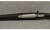 Montana Rifle Co. ~ XER Left Hand ~ 7mm Remington Magnum - 9 of 14