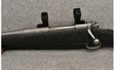 Montana Rifle Co. ~ XER ~ 7mm Remington Magnum - 6 of 14