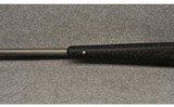 Montana Rifle Co. ~ XER Left Hand ~ 7mm Remington Magnum - 8 of 14