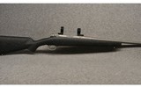 Montana Rifle Co. ~ XER Left Hand ~ 7mm Remington Magnum - 1 of 14