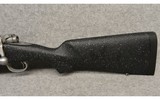 Montana Rifle Co. ~ XER ~ 7mm Remington Magnum - 5 of 14