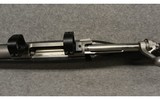 Montana Rifle Co. ~ XER ~ 7mm Remington Magnum - 12 of 14