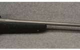 Montana Rifle Co. ~ XER ~ 7mm Remington Magnum - 4 of 14