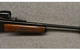 Remington ~ Gamemaster Model 760 ~ .30-06 Springfield - 4 of 13