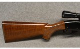 Remington ~ Gamemaster Model 760 ~ .30-06 Springfield - 2 of 13