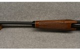 Remington ~ Gamemaster Model 760 ~ .30-06 Springfield - 8 of 13