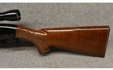 Remington ~ Gamemaster Model 760 ~ .30-06 Springfield - 5 of 13