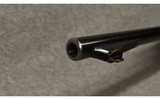 Remington ~ Gamemaster Model 760 ~ .30-06 Springfield - 12 of 13