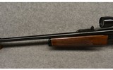 Remington ~ Gamemaster Model 760 ~ .30-06 Springfield - 7 of 13