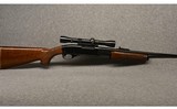 Remington ~ Gamemaster Model 760 ~ .30-06 Springfield - 1 of 13