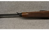 Remington ~ Model 7400 ~ .270 Winchester - 8 of 13