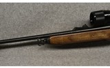 Remington ~ Model 7400 ~ .270 Winchester - 7 of 13
