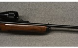 Remington ~ Model 7400 ~ .270 Winchester - 4 of 13