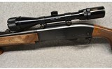 Remington ~ Model 7400 ~ .270 Winchester - 6 of 13
