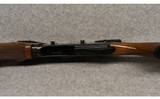 Remington ~ Model 7400 ~ .270 Winchester - 9 of 13