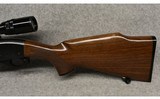Remington ~ Model 7400 ~ .270 Winchester - 5 of 13