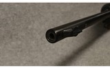 Remington ~ Model 7400 ~ .270 Winchester - 12 of 13
