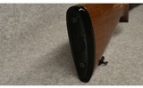 Remington ~ Model 7400 ~ .270 Winchester - 13 of 13