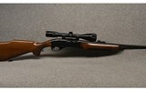 Remington
Model 7400
.270 Winchester