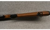 Remington ~ Model 7400 ~ .270 Winchester - 10 of 13