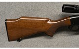 Remington ~ Model 7400 ~ .270 Winchester - 2 of 13