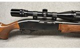 Remington ~ Model 7400 ~ .270 Winchester - 3 of 13