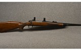 Remington ~ Model 700 ~ .270 Winchester - 1 of 14