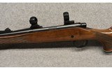Remington ~ Model 700 ~ .270 Winchester - 6 of 14