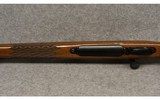 Remington ~ Model 700 ~ .270 Winchester - 9 of 14