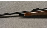 Remington ~ Model 700 ~ .270 Winchester - 7 of 14