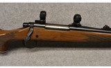 Remington ~ Model 700 ~ .270 Winchester - 3 of 14
