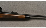 Remington ~ Model 700 ~ .270 Winchester - 4 of 14