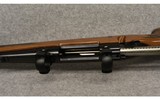 Remington ~ Model 700 ~ .270 Winchester - 12 of 14
