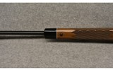 Remington ~ Model 700 ~ .270 Winchester - 8 of 14