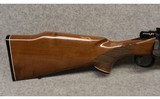 Remington ~ Model 700 ~ .270 Winchester - 2 of 14