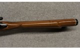 Remington ~ Model 700 ~ .270 Winchester - 11 of 14