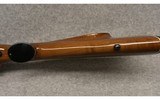 Remington ~ Model 700 ~ .270 Winchester - 10 of 14