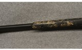 Christensen Arms ~ Ridgeline Model 14 Left Hand ~ .243 Winchester - 8 of 14
