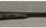 Christensen Arms ~ Ridgeline Model 14 Left Hand ~ .243 Winchester - 4 of 14