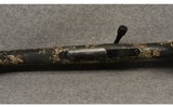 Christensen Arms ~ Ridgeline Model 14 Left Hand ~ .243 Winchester - 9 of 14