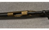 Christensen Arms ~ Ridgeline Model 14 Left Hand ~ .243 Winchester - 12 of 14