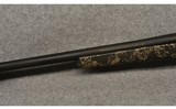 Christensen Arms ~ Ridgeline Model 14 Left Hand ~ .243 Winchester - 7 of 14