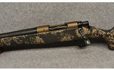 Christensen Arms ~ Ridgeline Model 14 Left Hand ~ .243 Winchester - 6 of 14