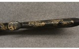 Christensen Arms ~ Ridgeline Model 14 Left Hand ~ .243 Winchester - 10 of 14